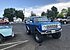 1973 International Harvester Scout for sale 101175234
